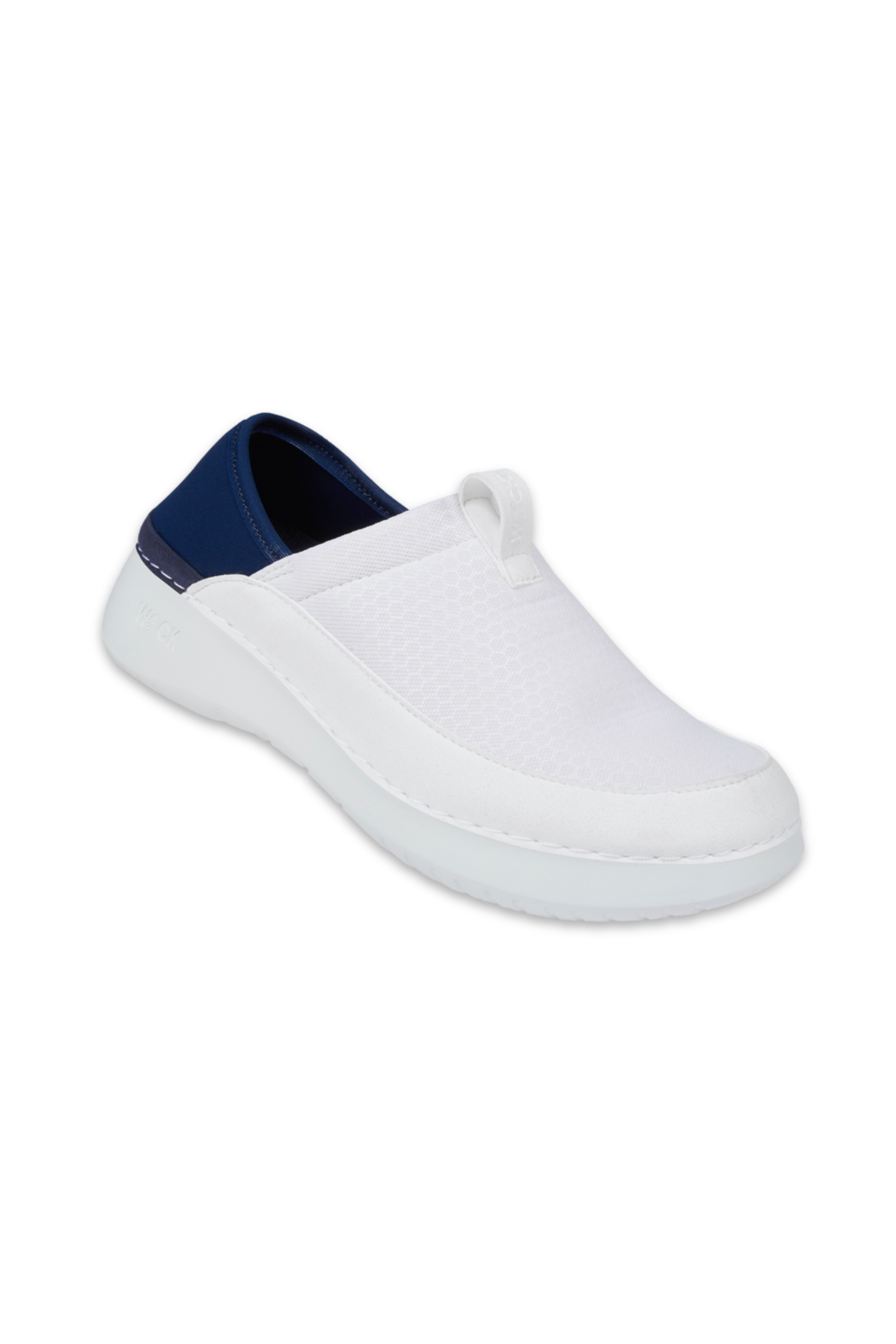 Feel Flex sanitary shoe - Different colors-1