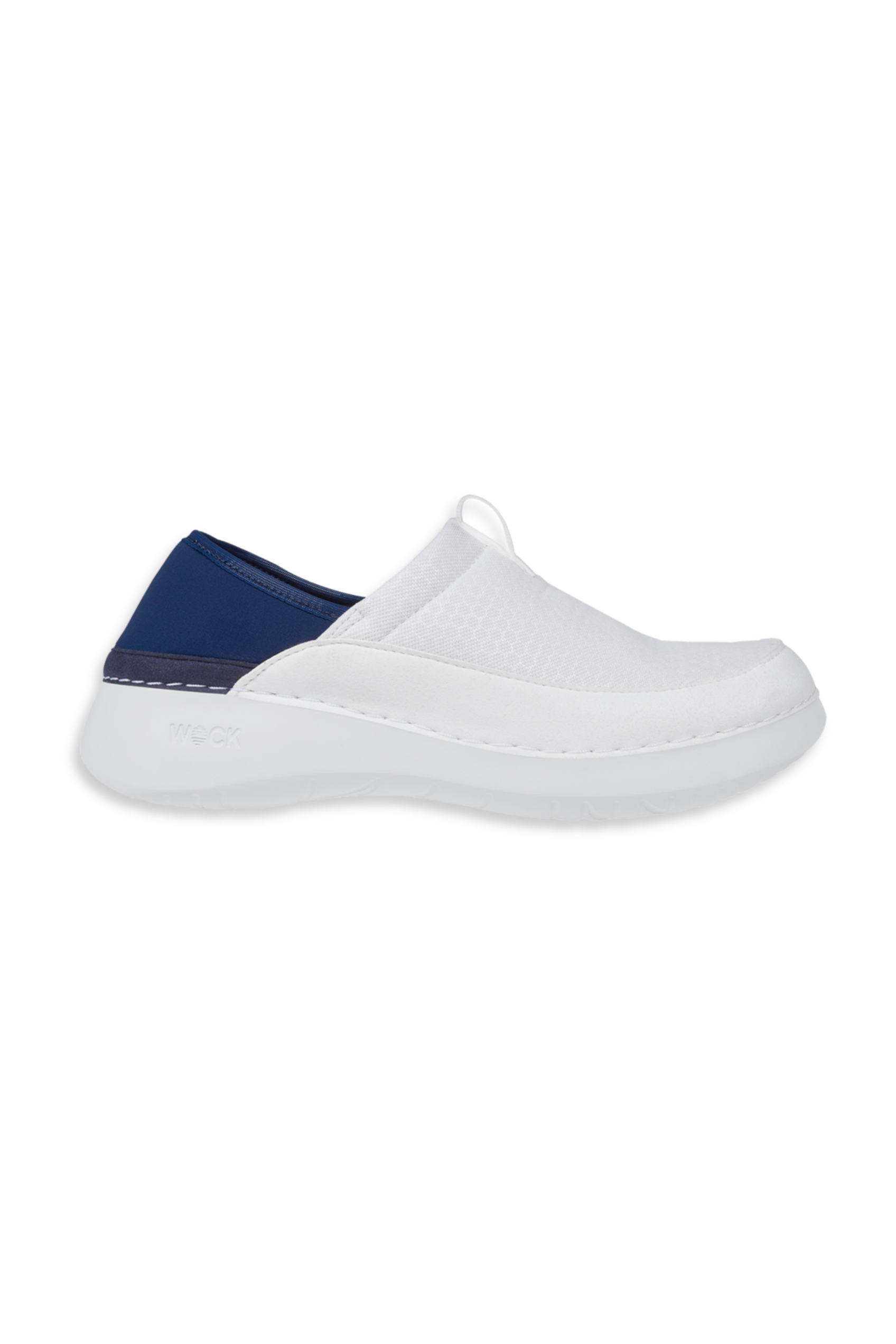 Feel Flex sanitary shoe - Different colors-2