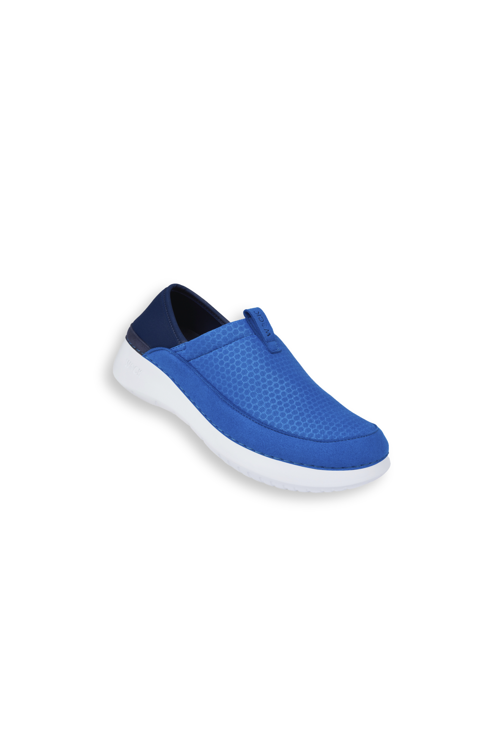 Feel Flex sanitary shoe - Different colors-5