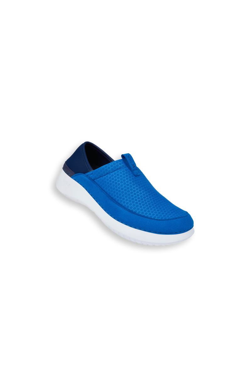 Feel Flex sanitary shoe - Different colors-zoom-
