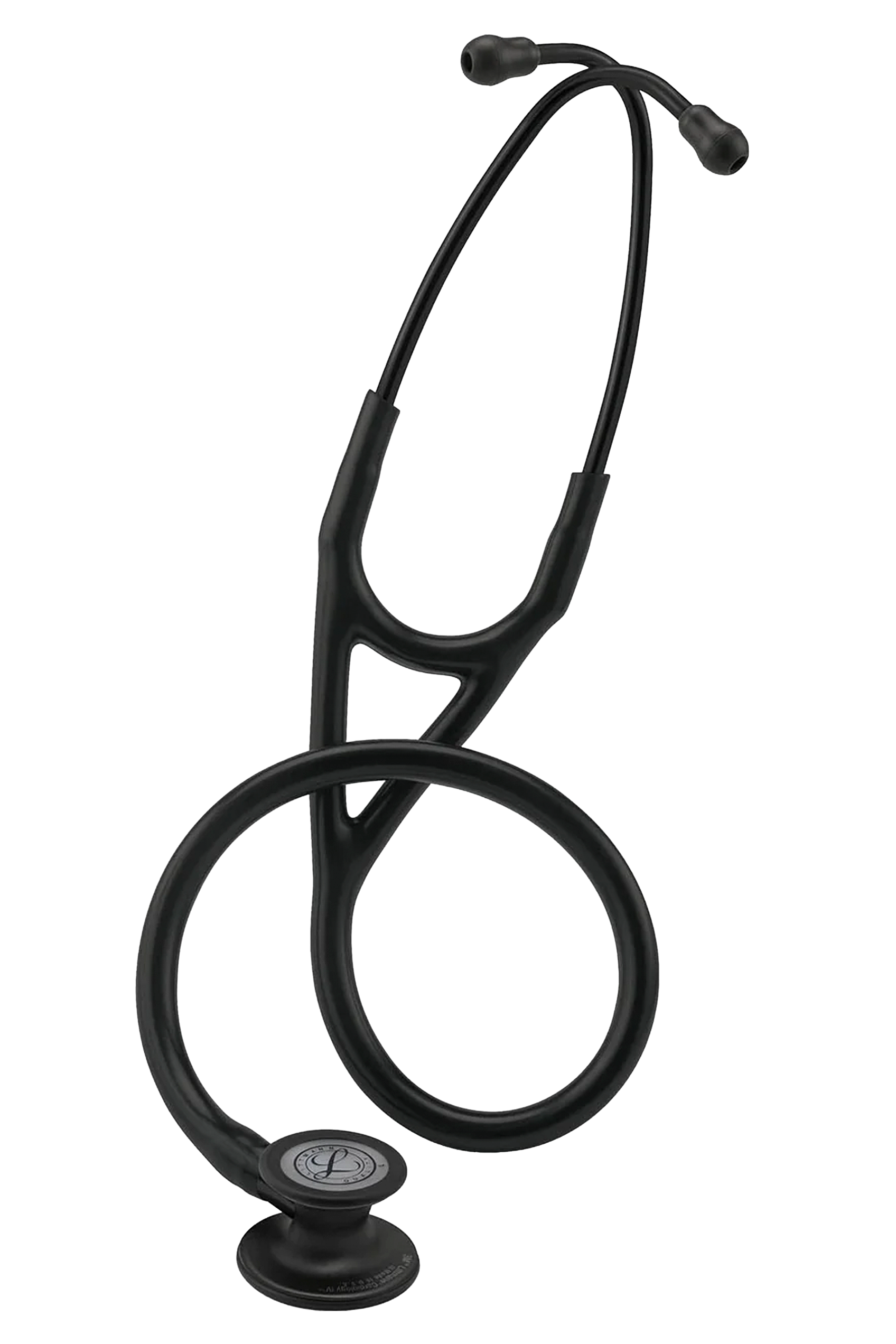 Fonendoscopio Littmann Cardiology IV-zoom-3