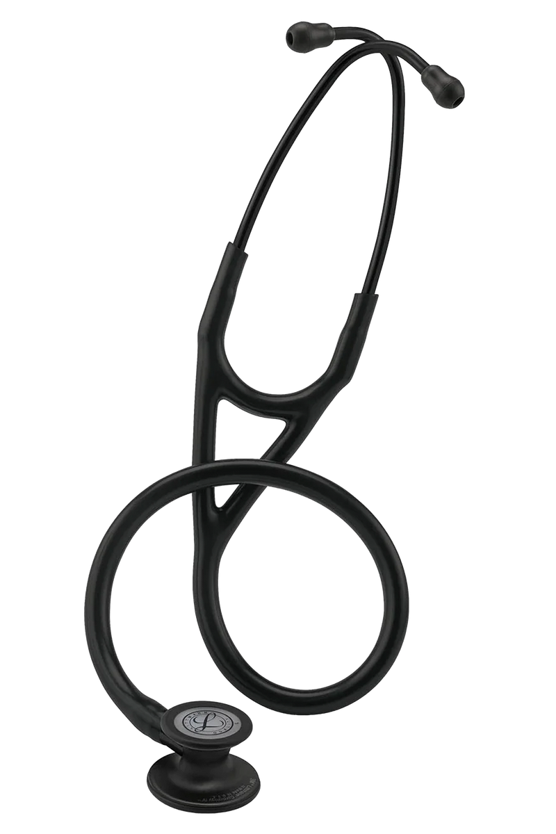 Fonendoscopio Littmann Cardiology IV-zoom-