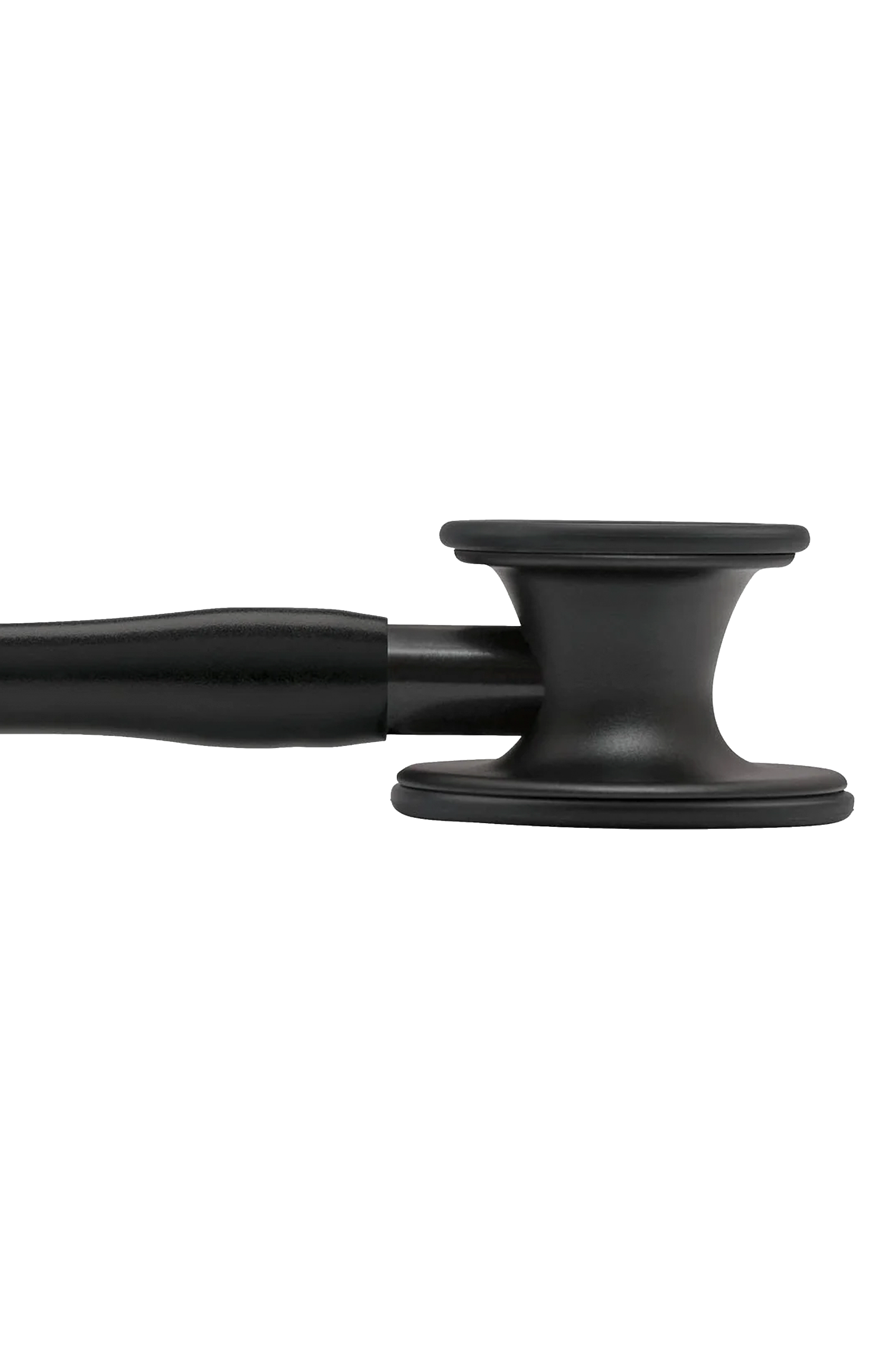 Fonendoscopio Littmann Cardiology IV-13