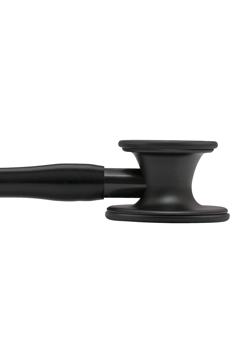 Fonendoscopio Littmann Cardiology IV-zoom-