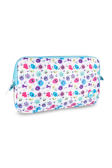 Virus Collection Stethoscope Case