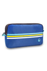 Eighties Collection Stethoscope Case