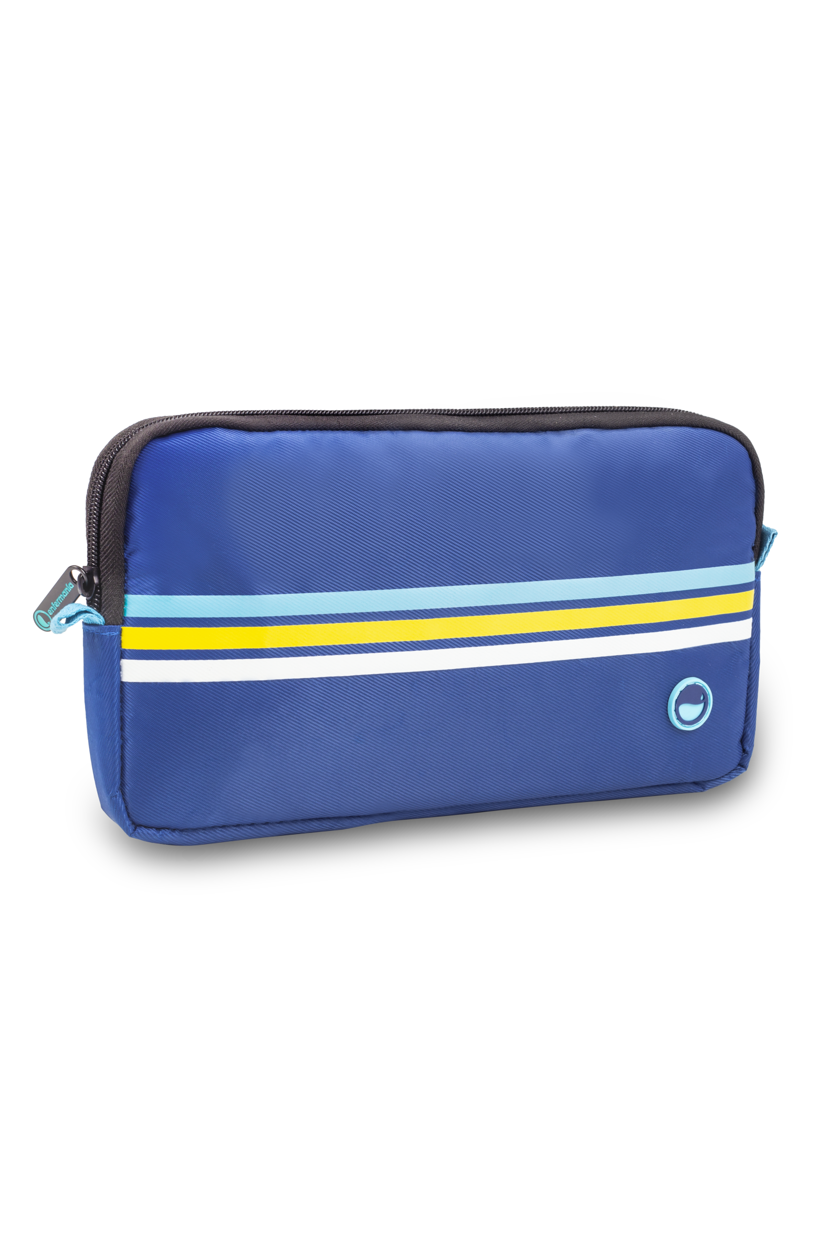 Eighties Collection Stethoscope Case