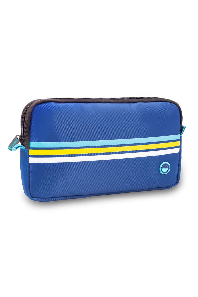 Eighties Collection Stethoscope Case-zoom-