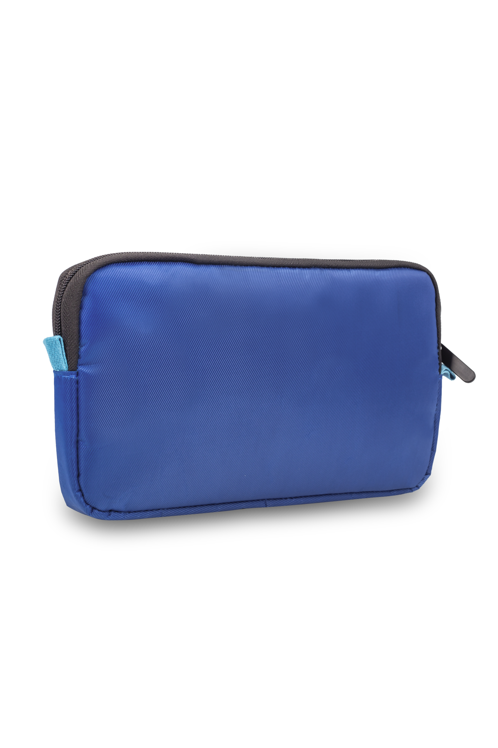 Eighties Collection Stethoscope Case-zoom-4