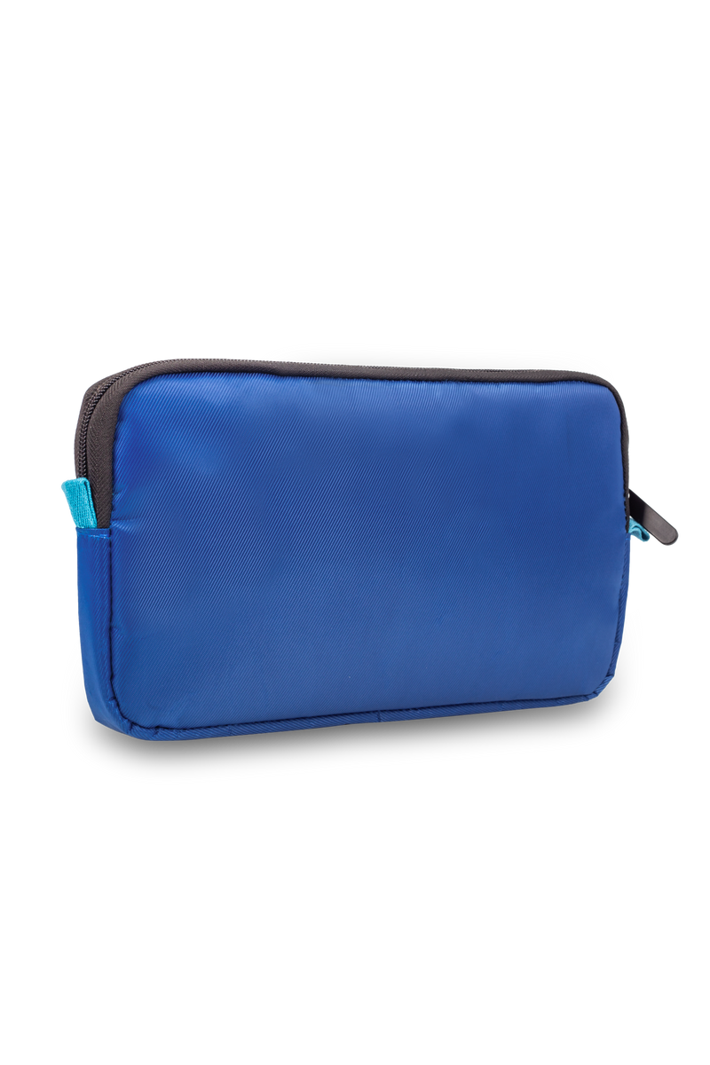 Eighties Collection Stethoscope Case-zoom-