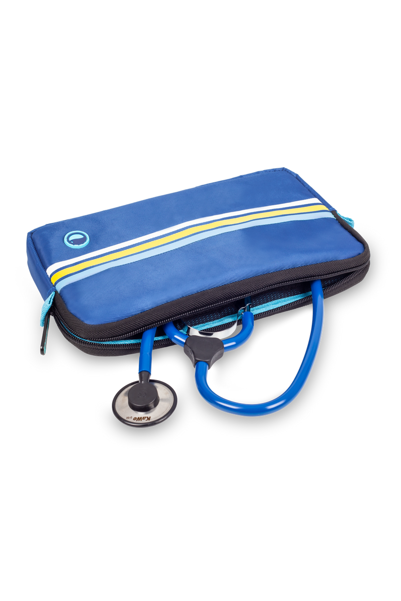 Eighties Collection Stethoscope Case-zoom-
