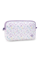 Care Collection Stethoscope Case