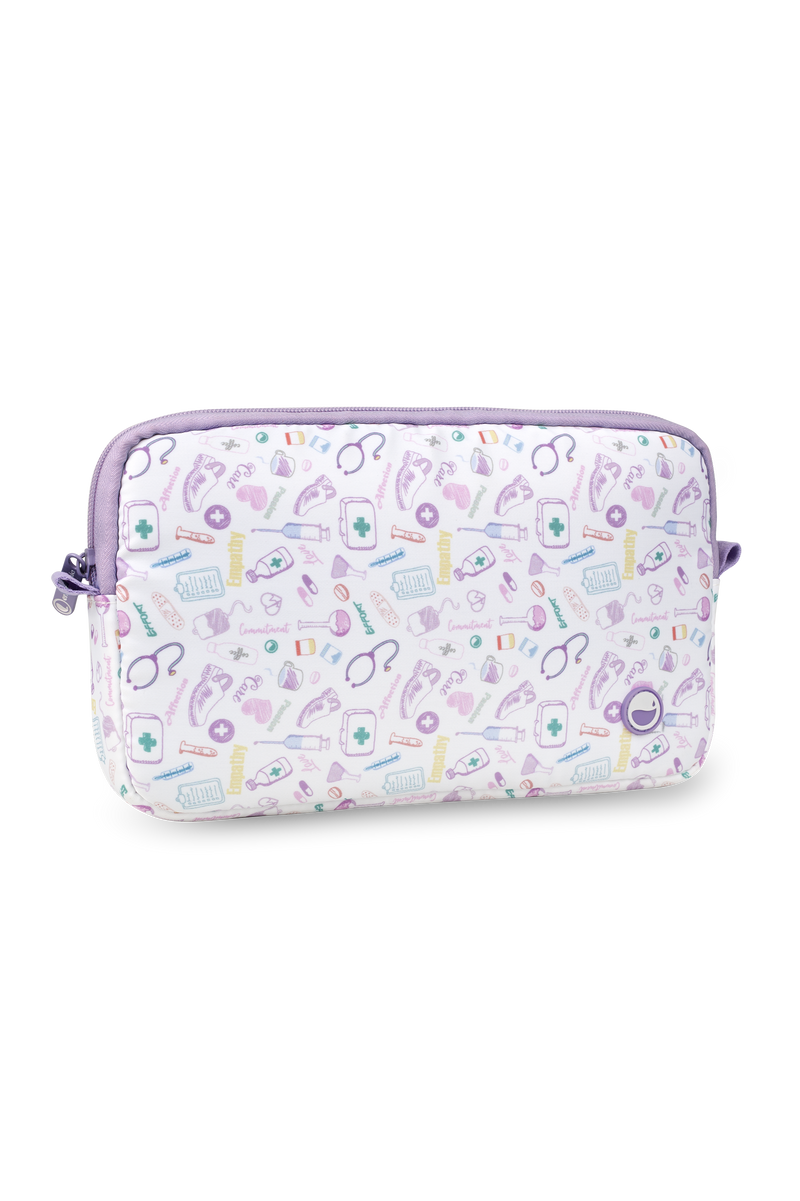 Care Collection Stethoscope Case-zoom-