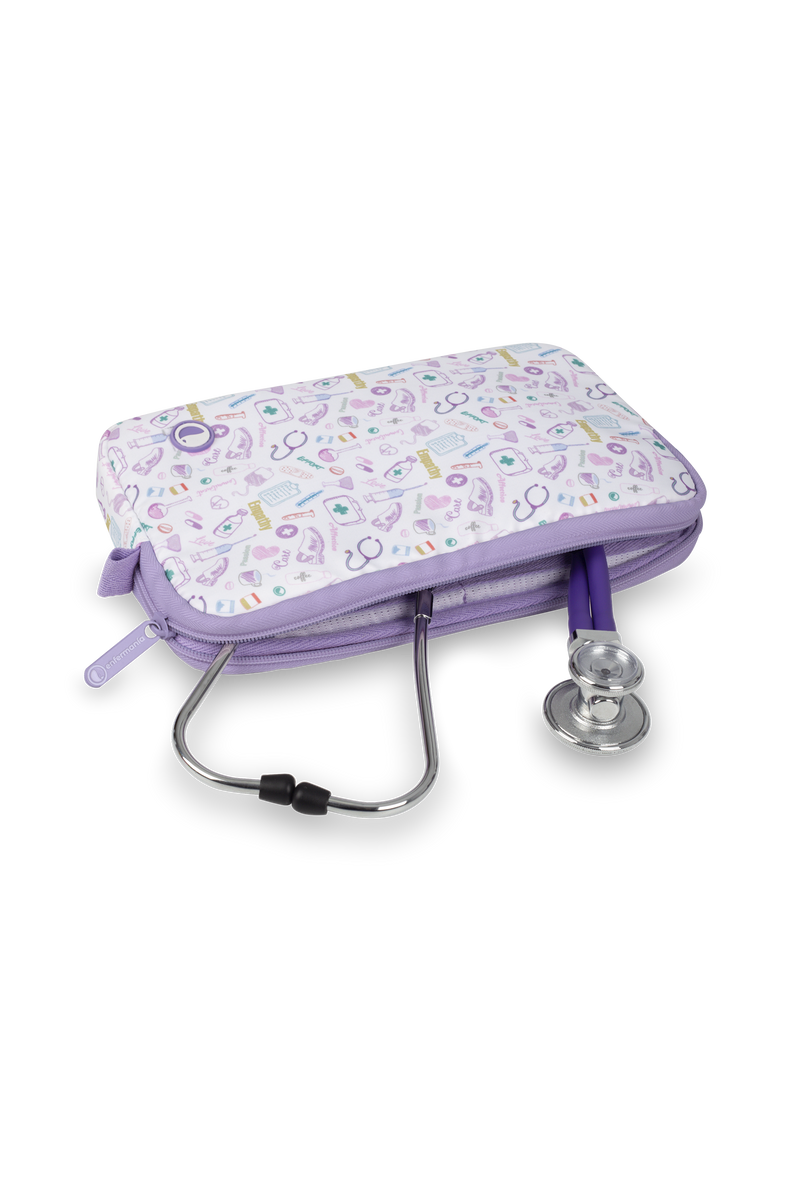 Care Collection Stethoscope Case-zoom-