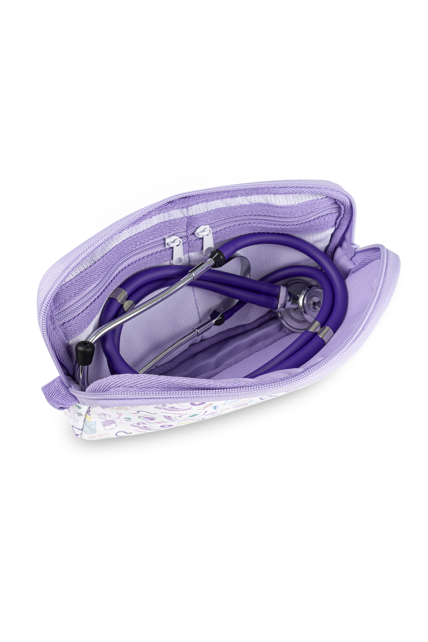 Care Collection Stethoscope Case-zoom-4