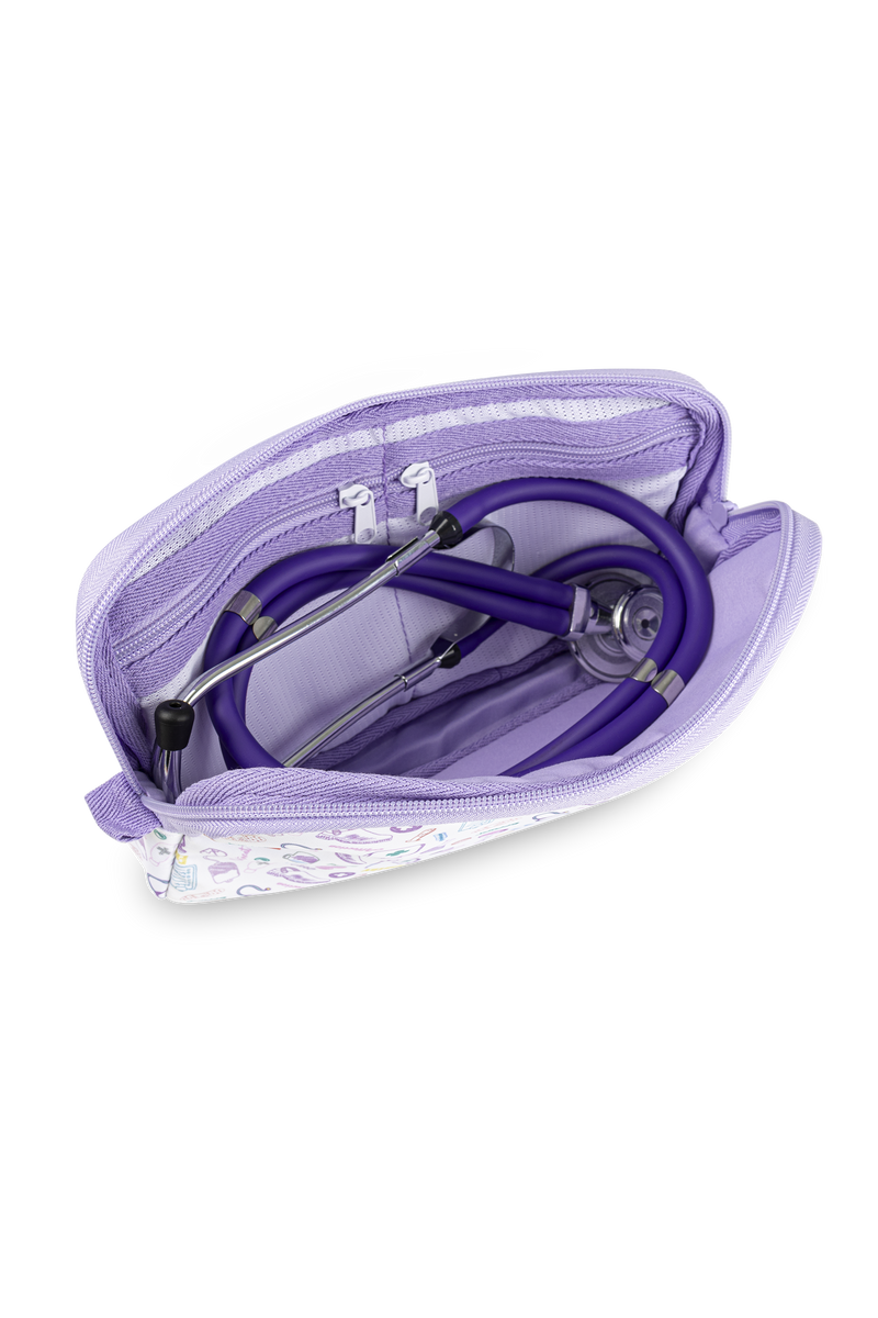 Care Collection Stethoscope Case-zoom-