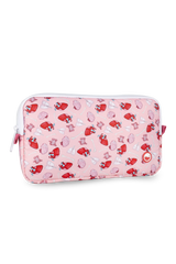 Stethoscope cover Organs