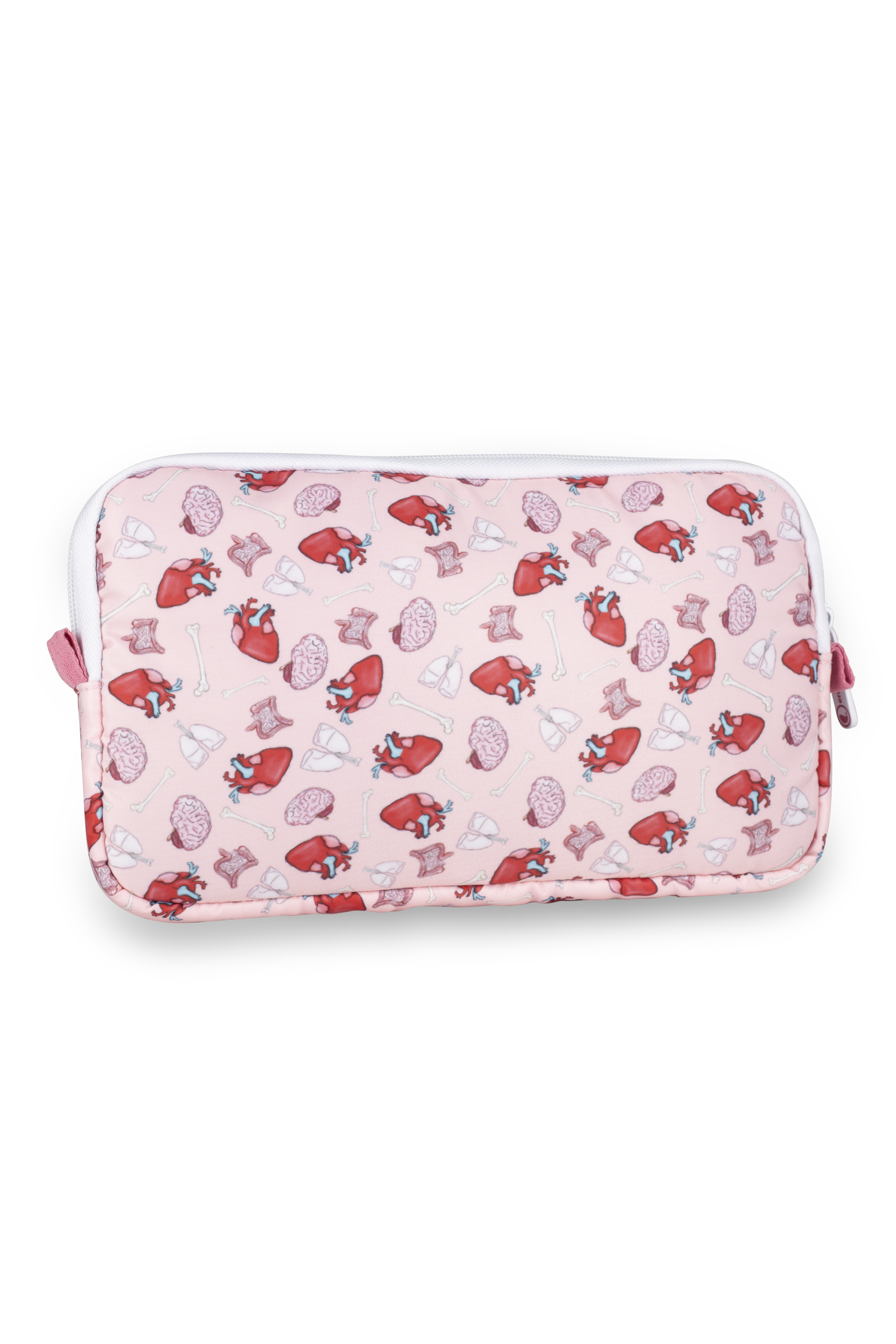 Stethoscope cover Organs-zoom-4