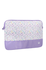 Care Collection Portable Case