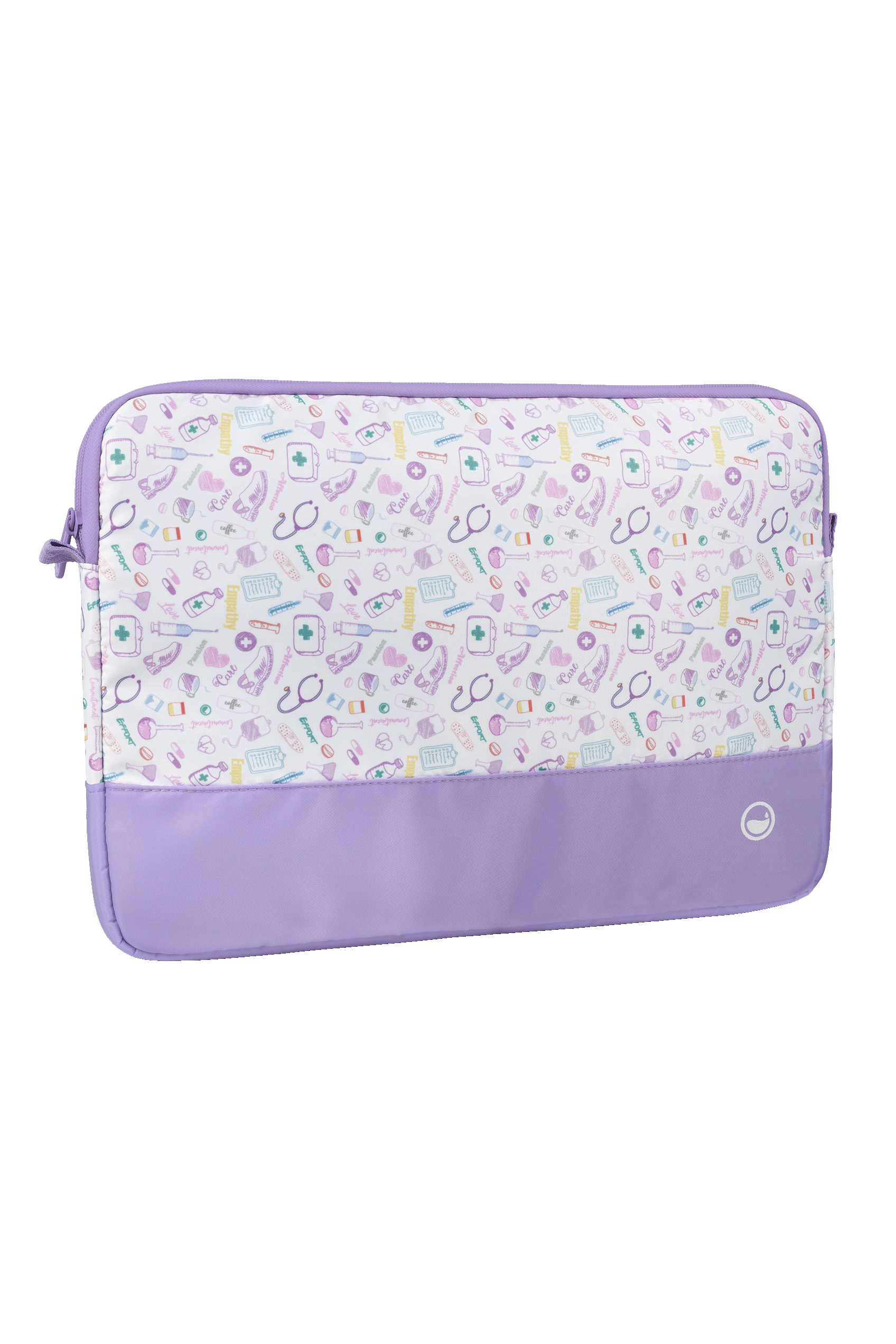 Care Collection Portable Case