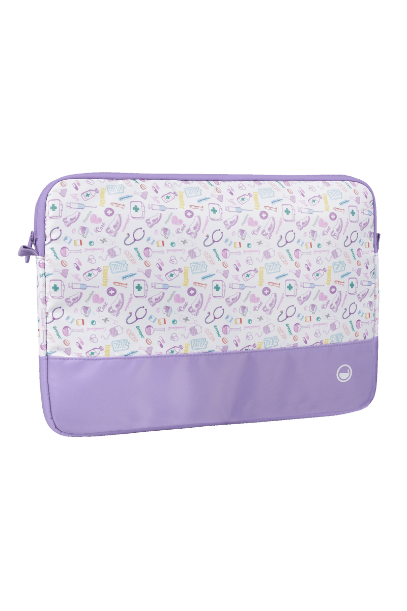 Care Collection Portable Case-zoom-