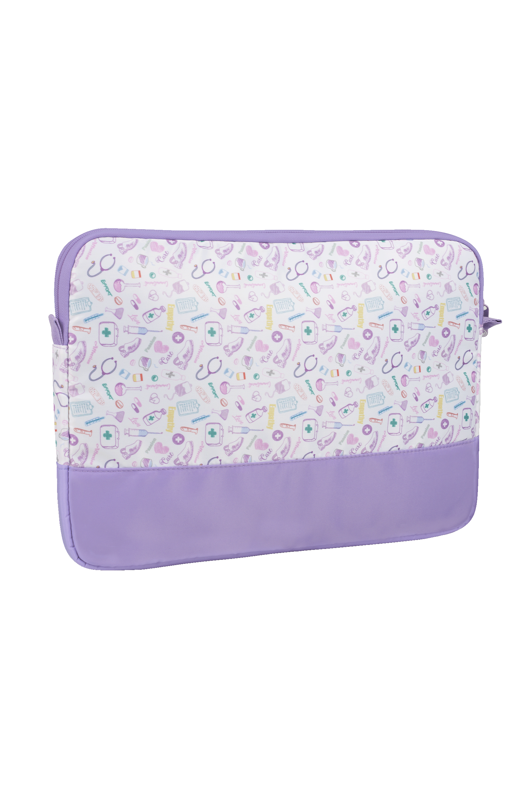 Care Collection Portable Case-4