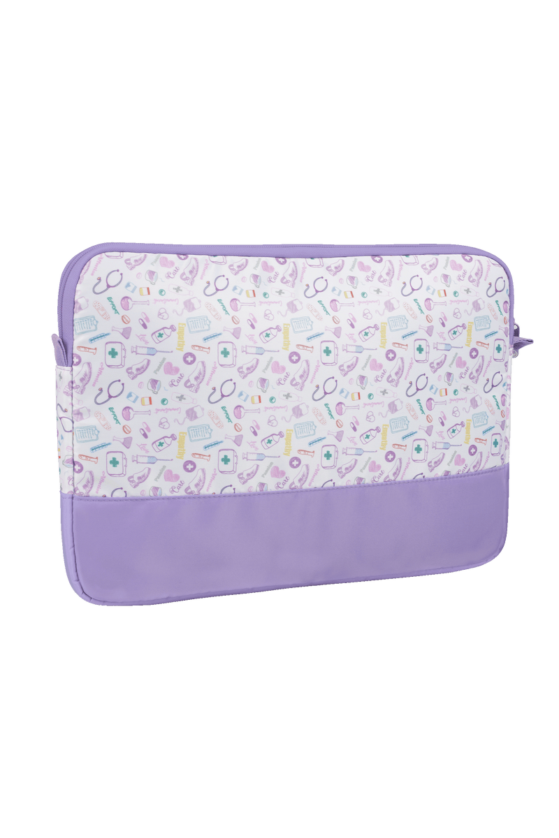 Care Collection Portable Case-zoom-
