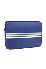 Eighties Collection Laptop Case