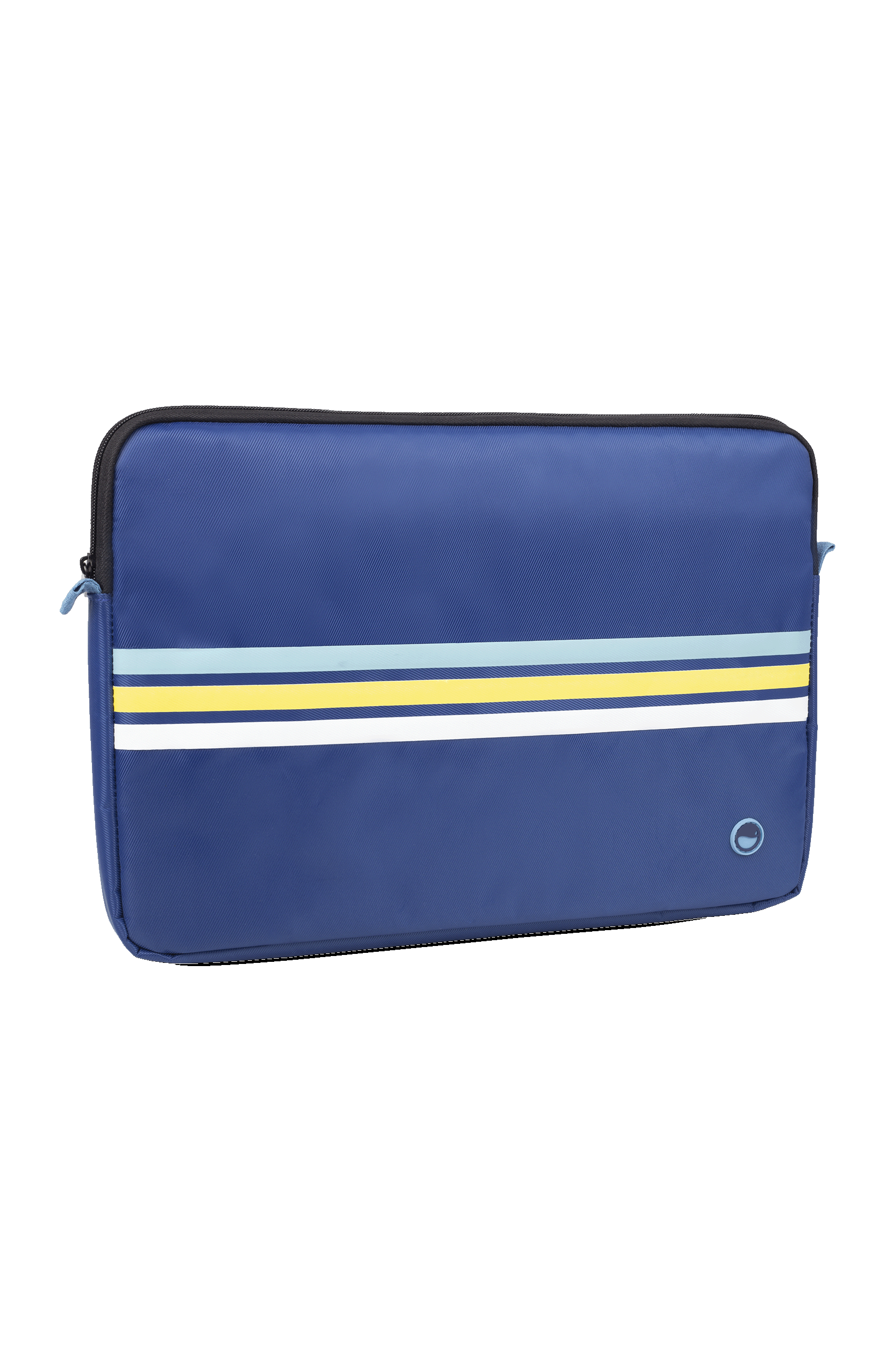 Eighties Collection Laptop Case-1