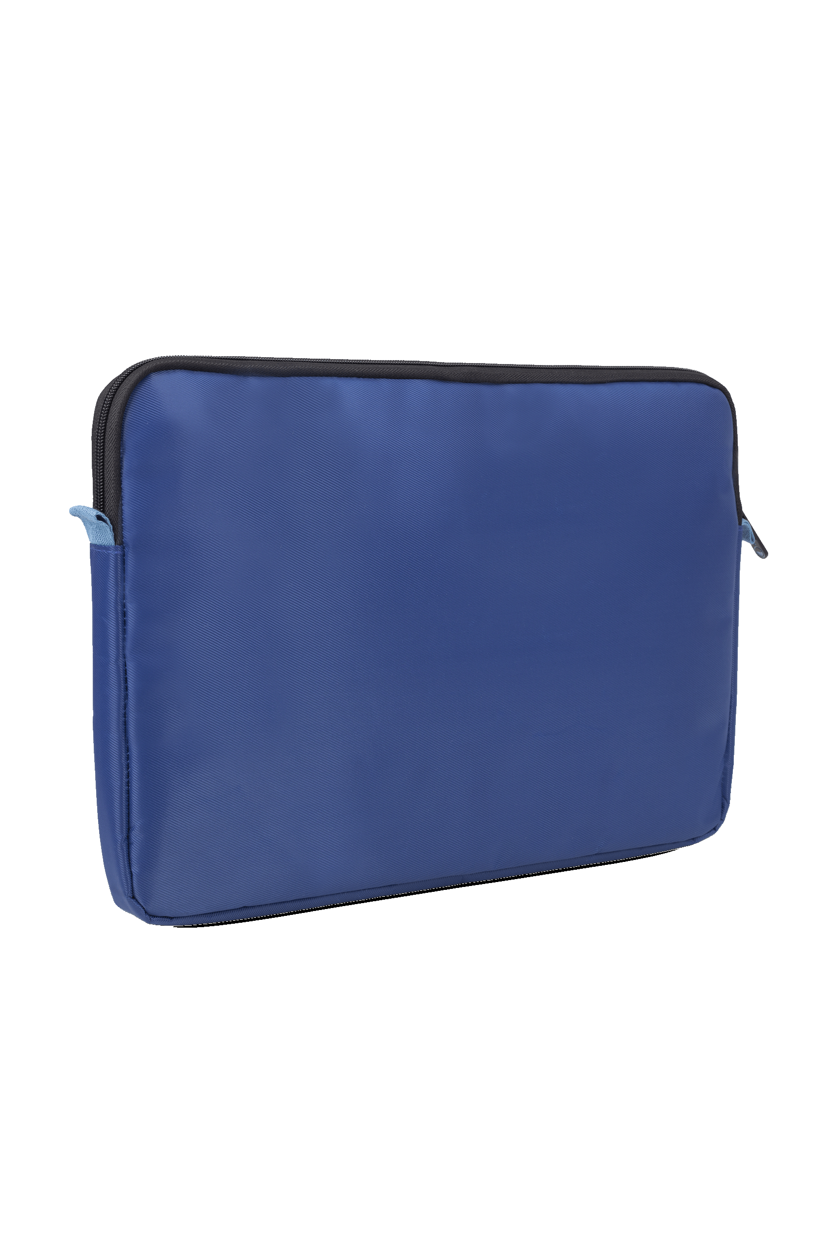 Eighties Collection Laptop Case-zoom-4