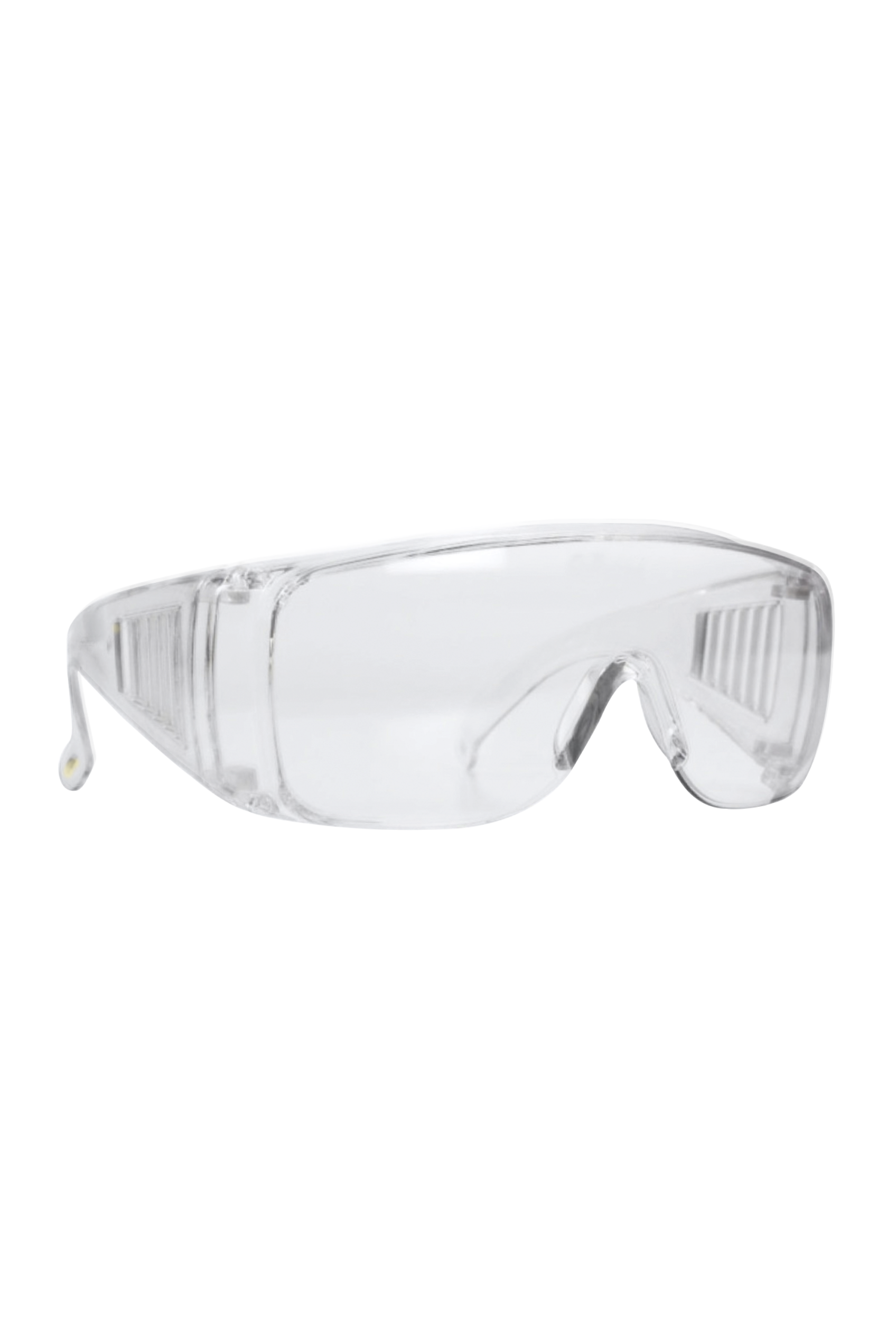 Gafas de protección Montura universal-2