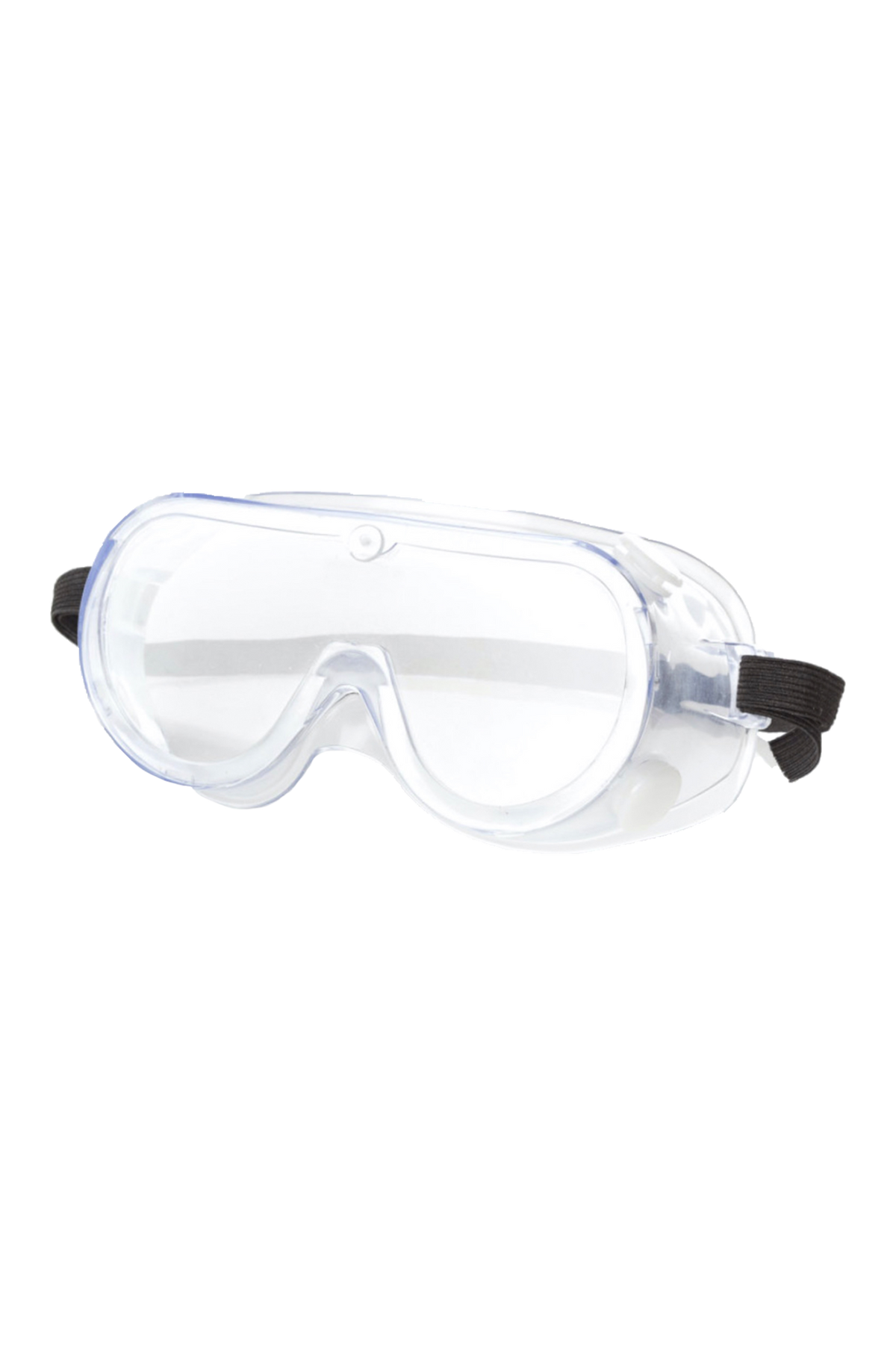 Gafas de protección Banda Elástica