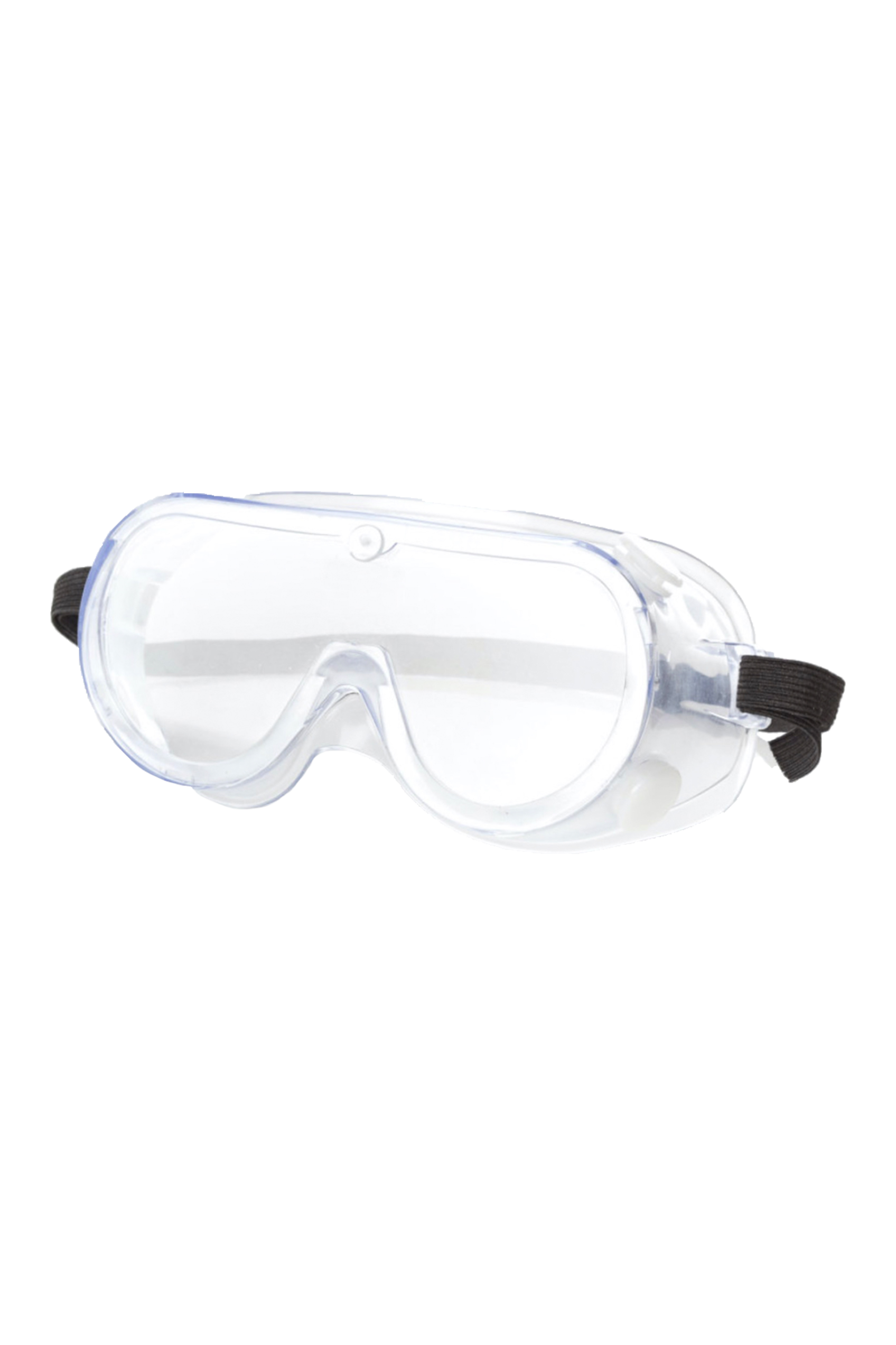 Gafas de protección Banda Elástica-zoom-1