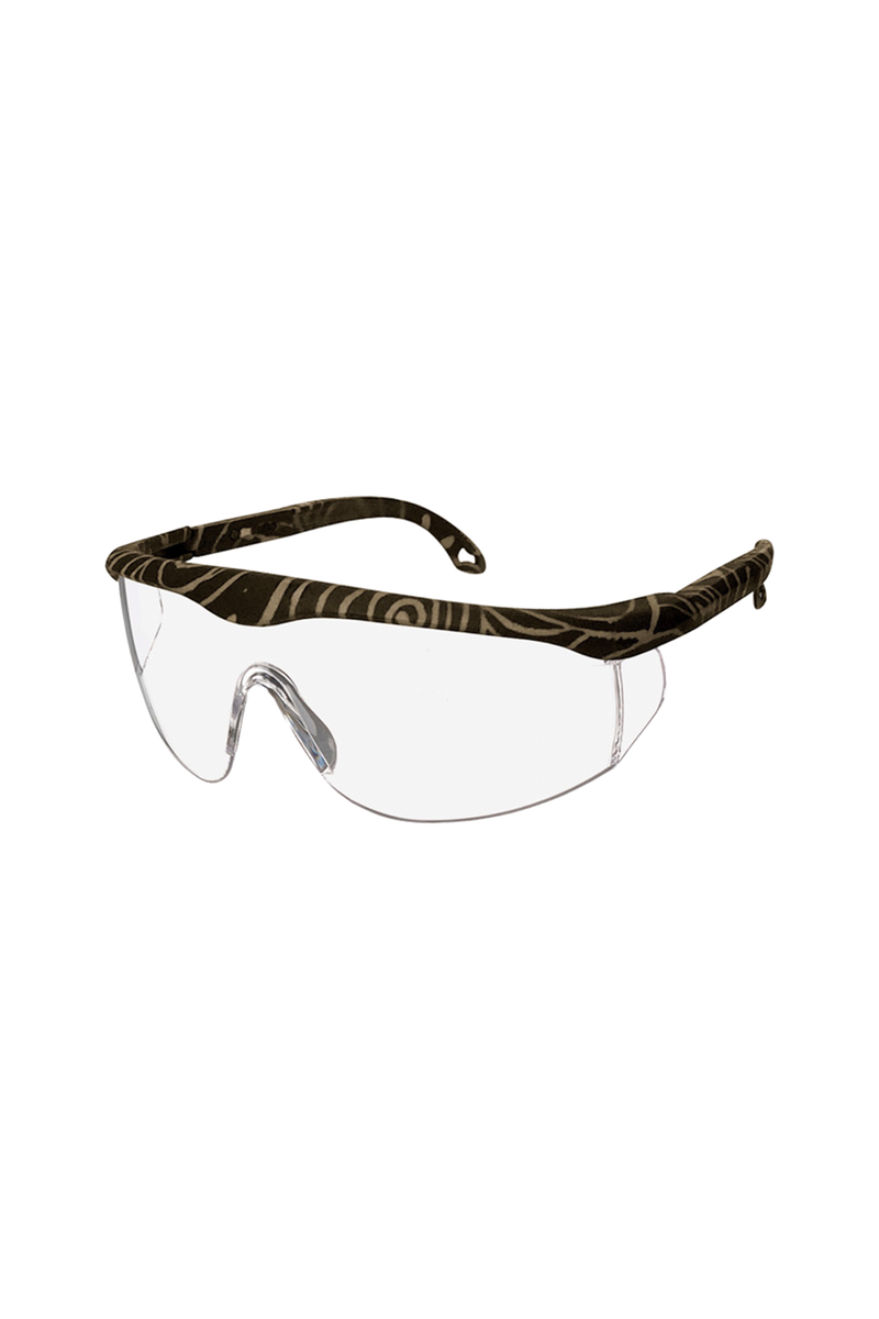 Gafas de protección / seguridad - Diferentes estampados-zoom-