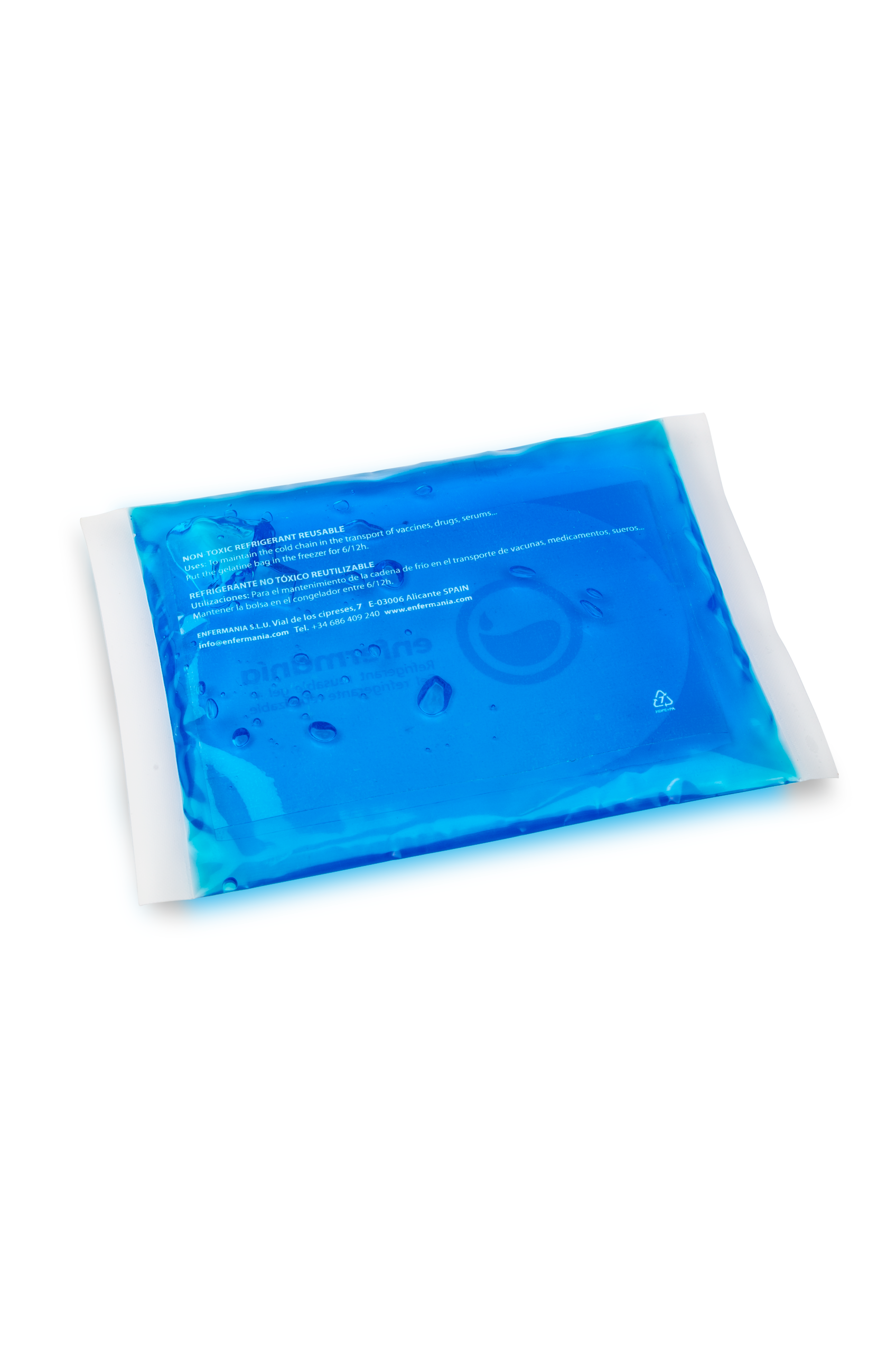 Reusable blue cold gel-zoom-2