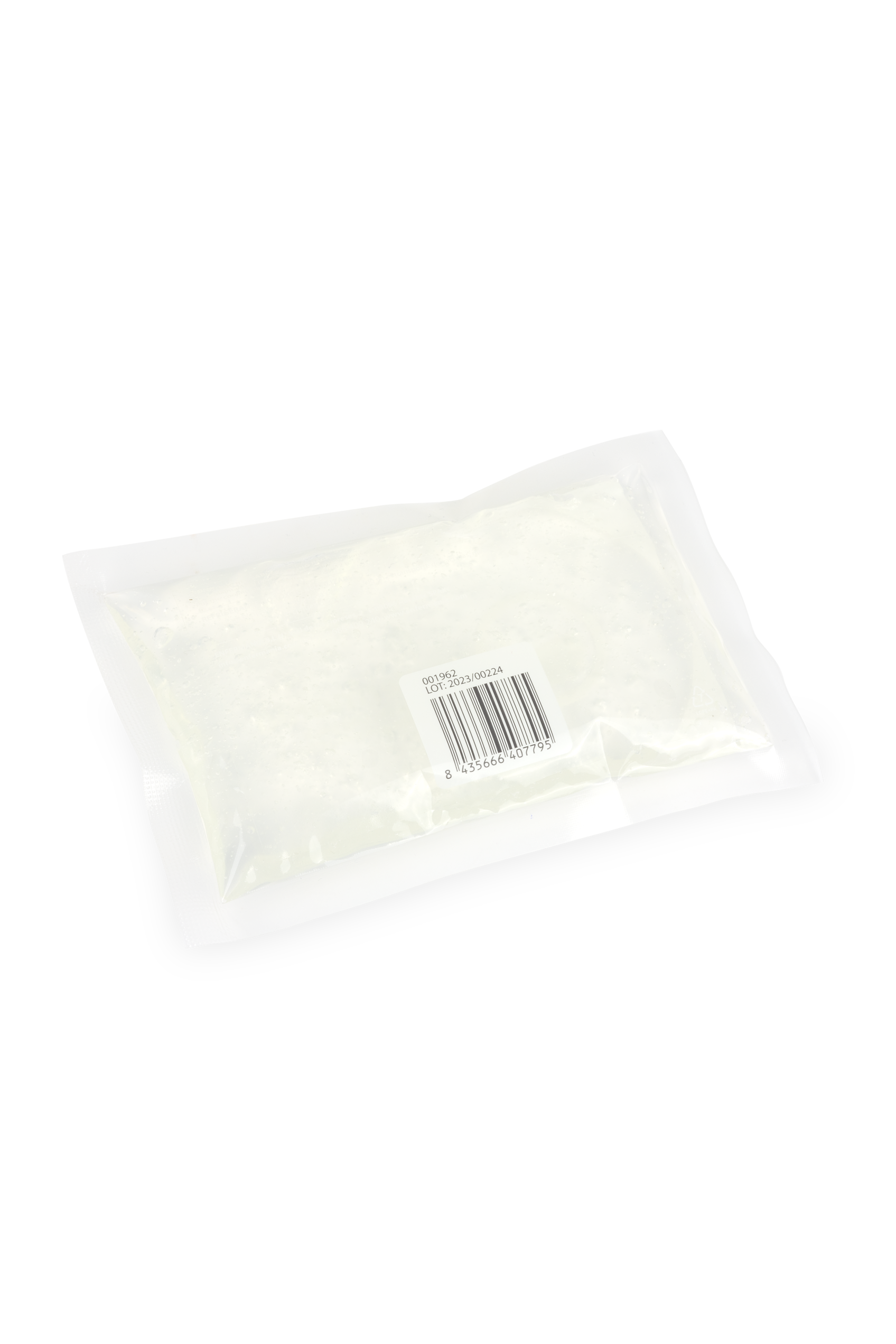 Reusable clear cold gel-zoom-2
