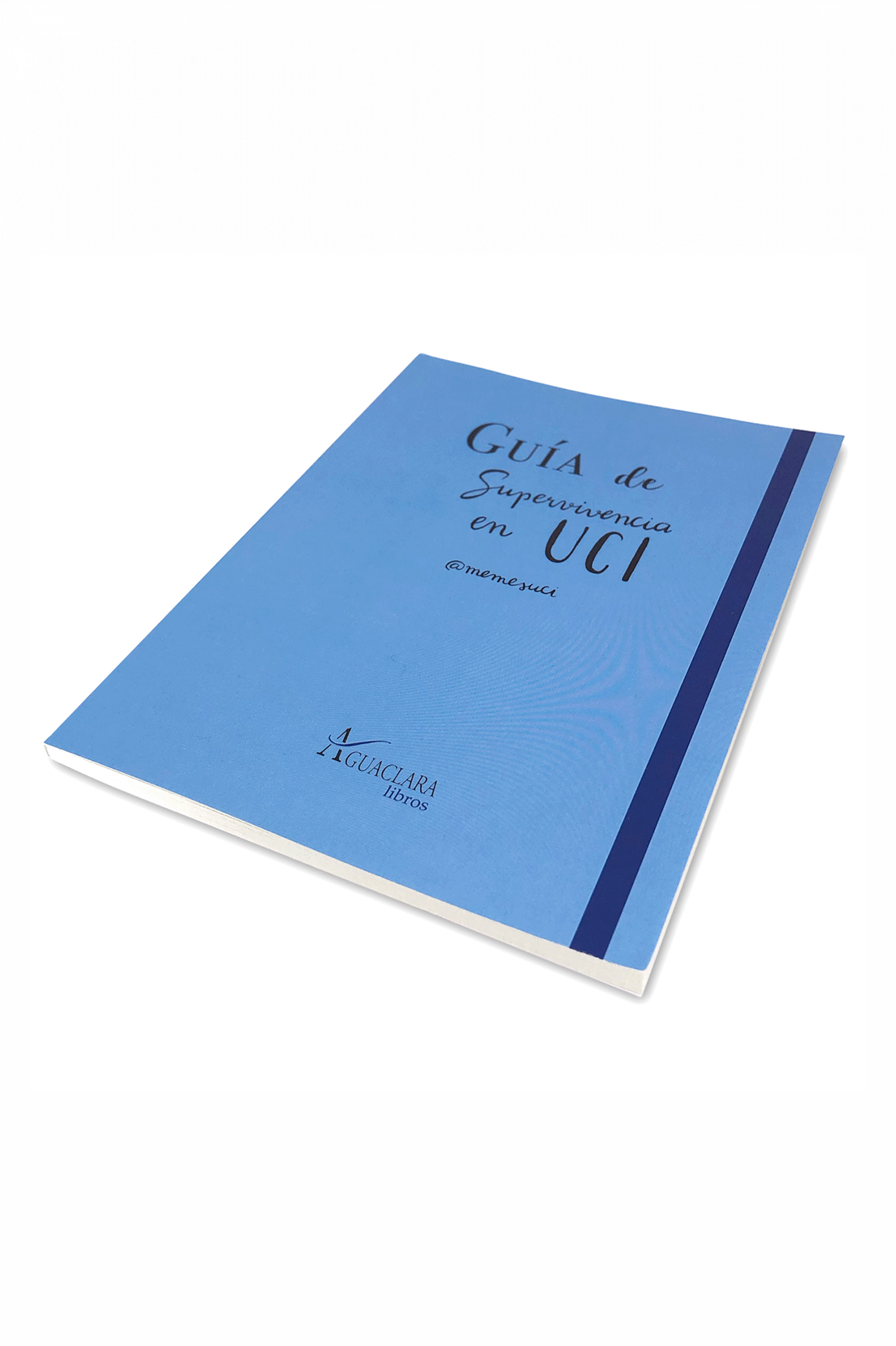 Book: ICU Survival Guide-zoom-5