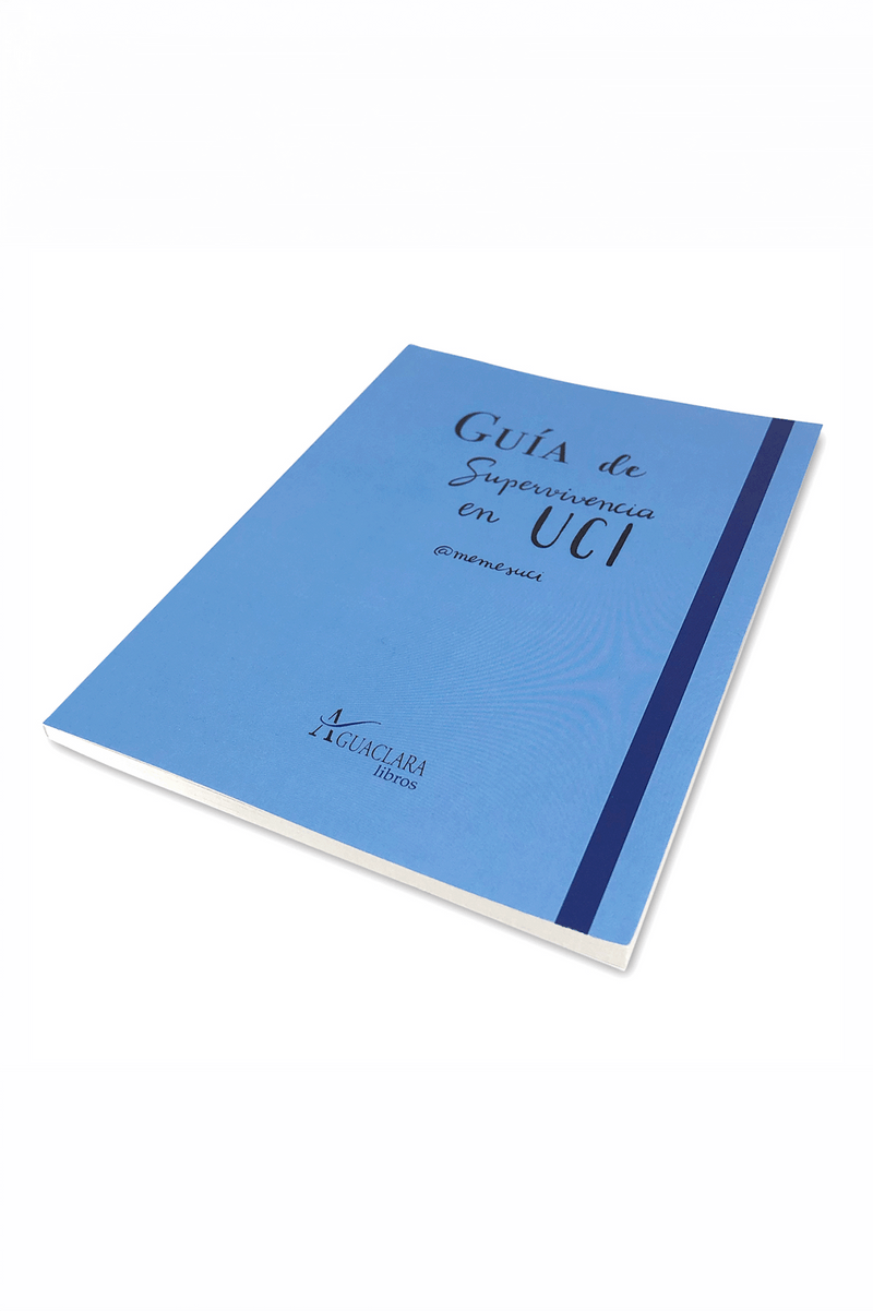 Book: ICU Survival Guide-zoom-