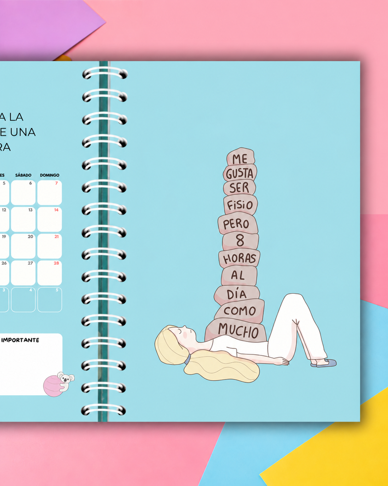 Agenda del Fisio 2027 – Agenda para fisioterapeutas-zoom-