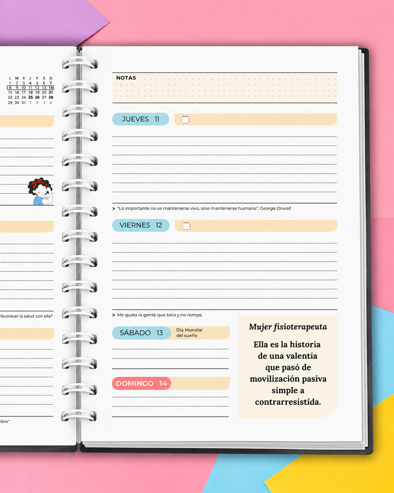 Agenda del Fisio 2027 – Agenda para fisioterapeutas-zoom-