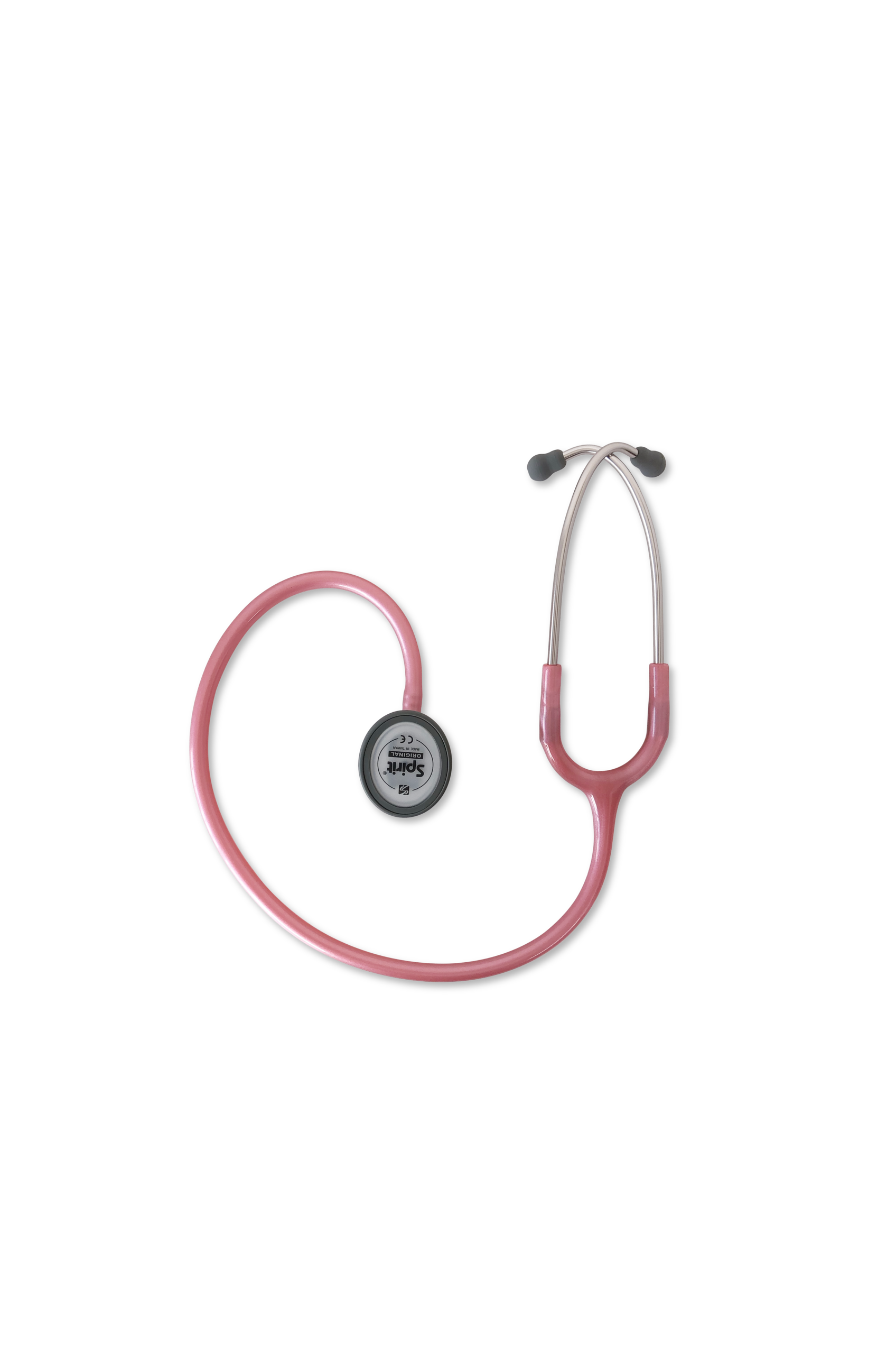 Spirit Grandeur Series Stethoscope - Advanced-1