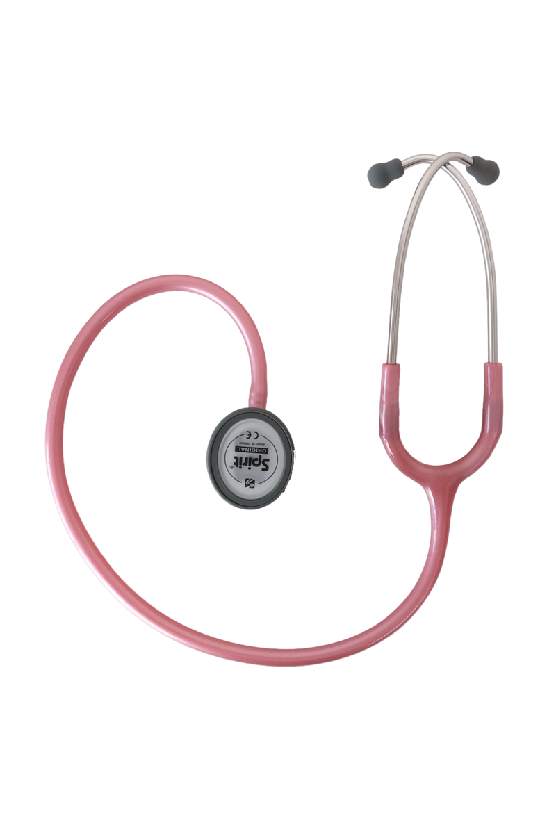 Fonendoscopio Spirit Grandeur Series - Advanced-zoom-