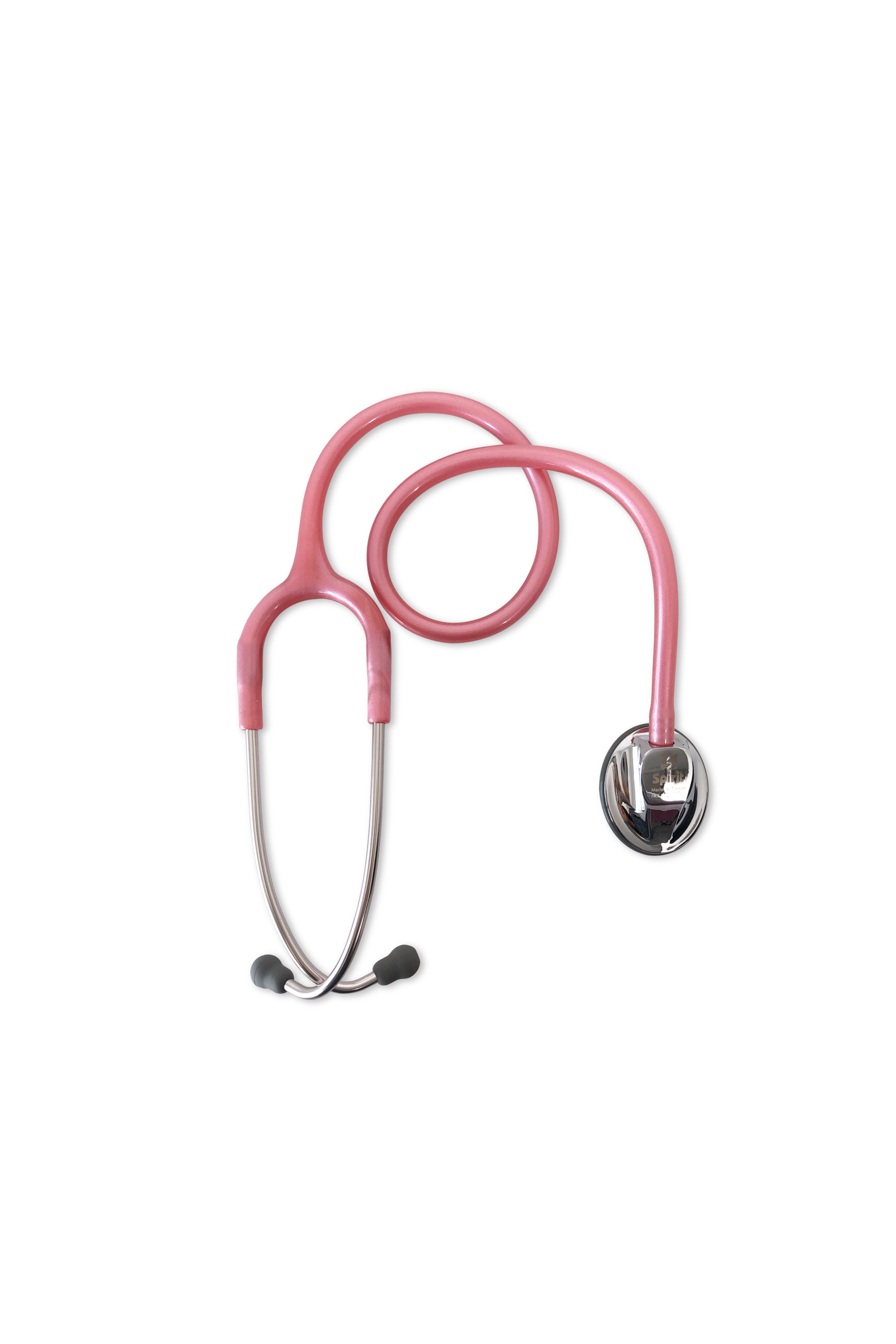 Spirit Grandeur Series Stethoscope - Advanced-6