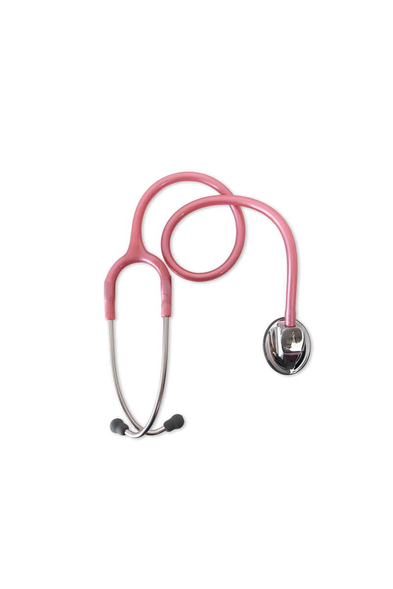 Spirit Grandeur Series Stethoscope - Advanced-zoom-