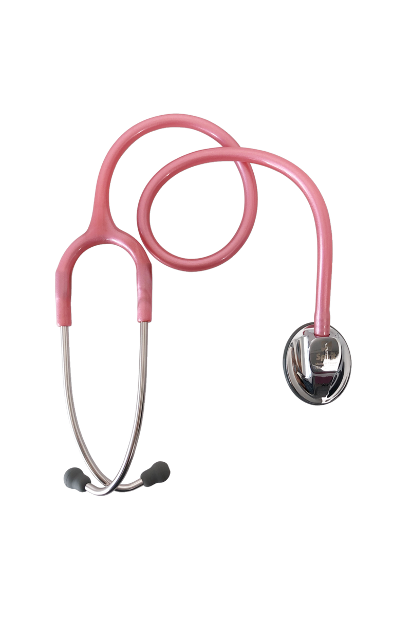 Fonendoscopio Spirit Grandeur Series - Advanced-zoom-
