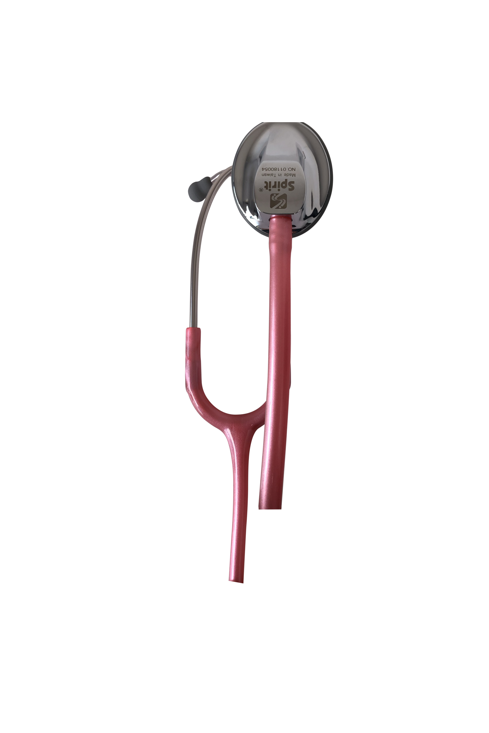 Spirit Grandeur Series Stethoscope - Advanced-zoom-7