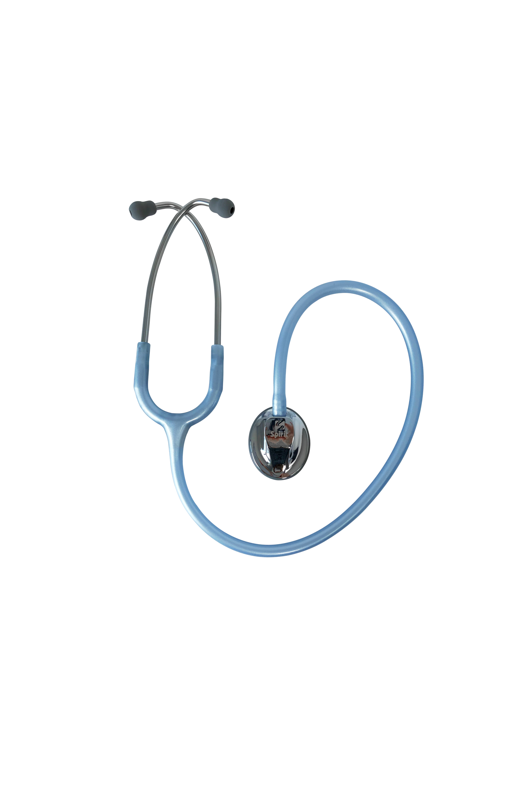 Fonendoscopio Spirit Grandeur Series - Advanced