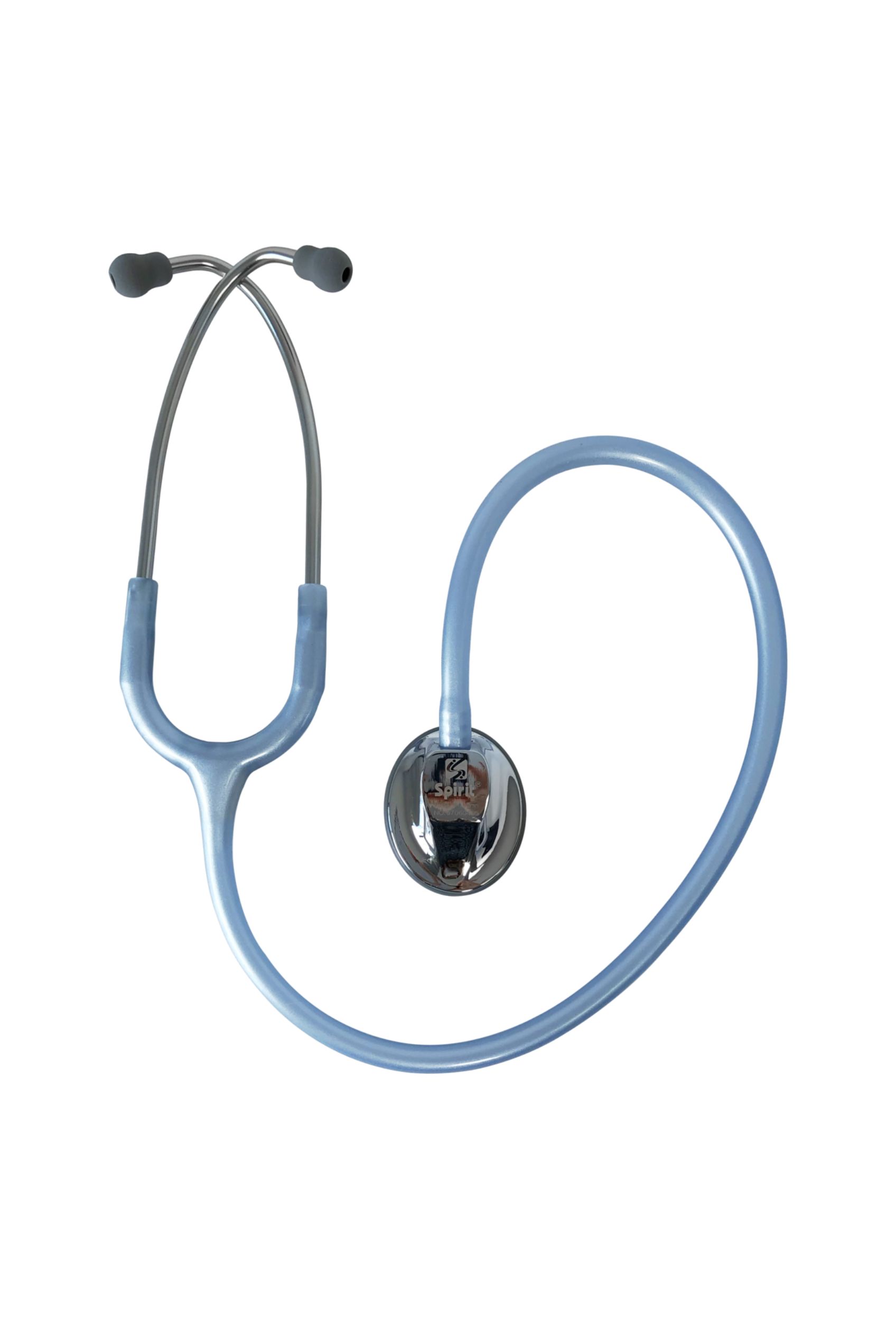 Fonendoscopio Spirit Grandeur Series - Advanced-zoom-2