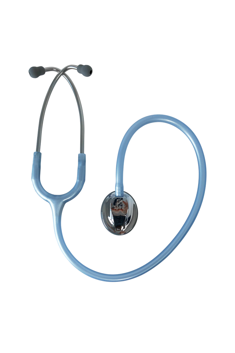 Fonendoscopio Spirit Grandeur Series - Advanced-zoom-