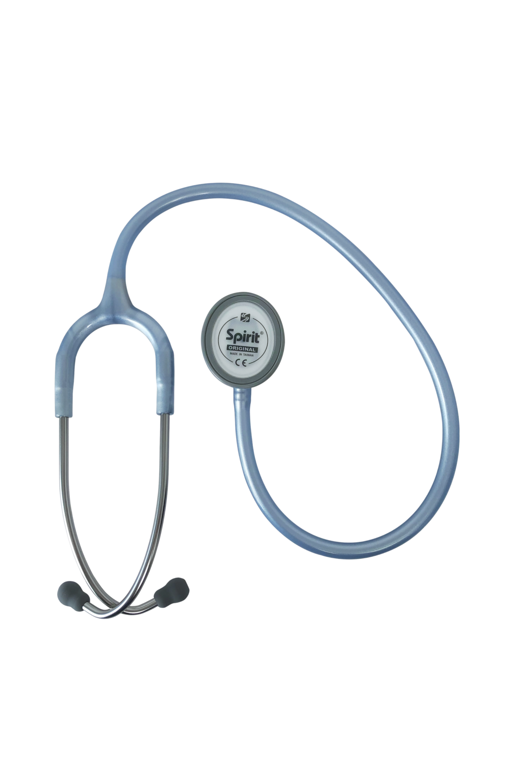 Fonendoscopio Spirit Grandeur Series - Advanced-zoom-5